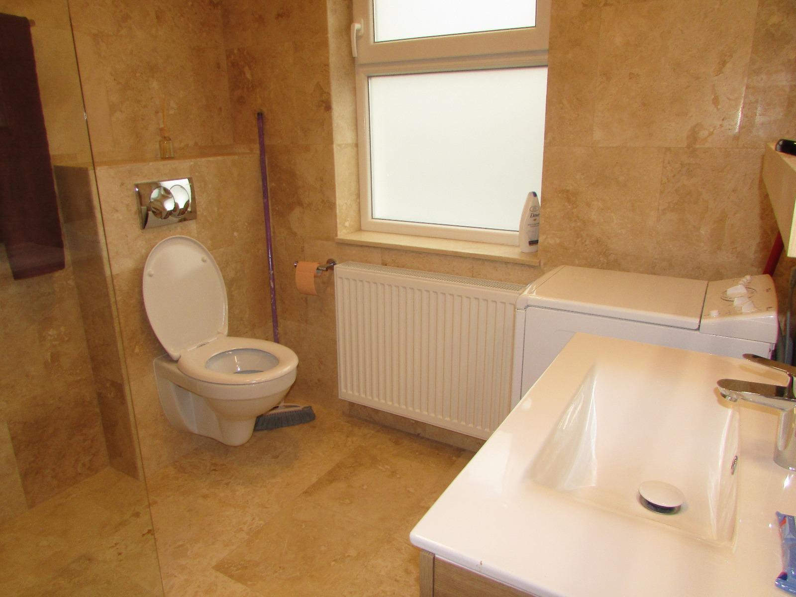 Apartament de închiriat 2 camere Marasti - 31039AI | BLITZ Cluj-Napoca | Poza7