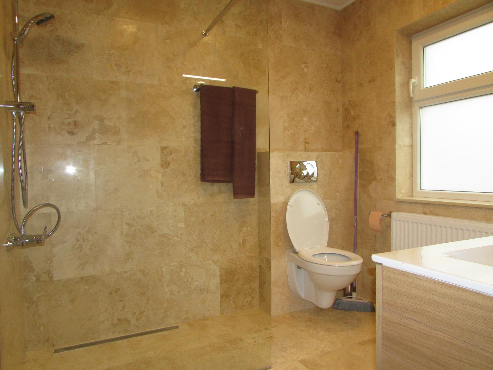 Apartament de închiriat 2 camere Marasti - 31039AI | BLITZ Cluj-Napoca | Poza8