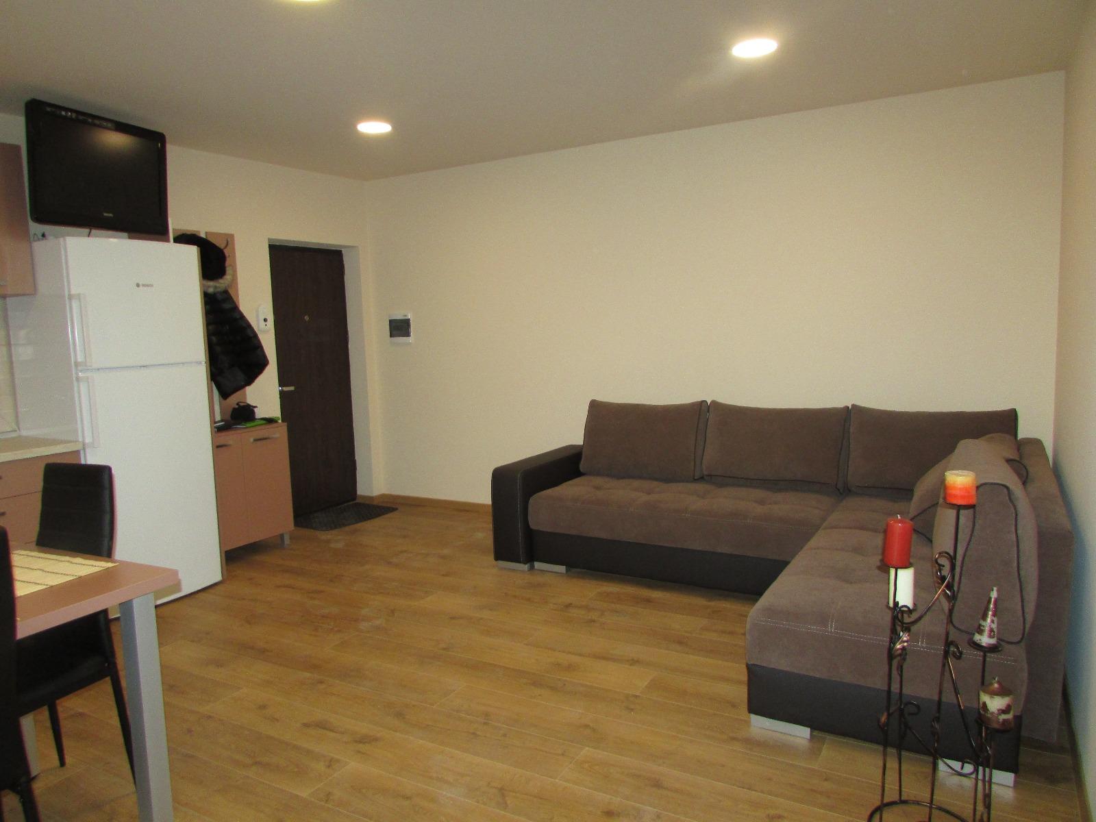 Apartament de închiriat 2 camere Marasti - 31039AI | BLITZ Cluj-Napoca | Poza3