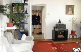 2 camere, finisat modern pe Brancusi!