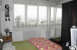 2 camere, finisat modern pe Brancusi!