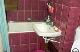 2 camere, finisat modern pe Brancusi!