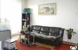 2 camere, finisat modern pe Brancusi!