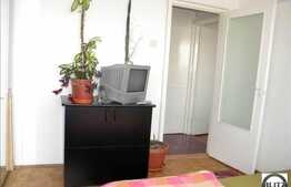 2 camere, finisat modern pe Brancusi!