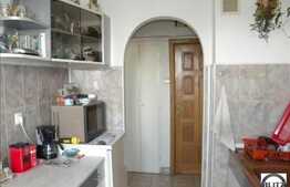 2 camere, finisat modern pe Brancusi!