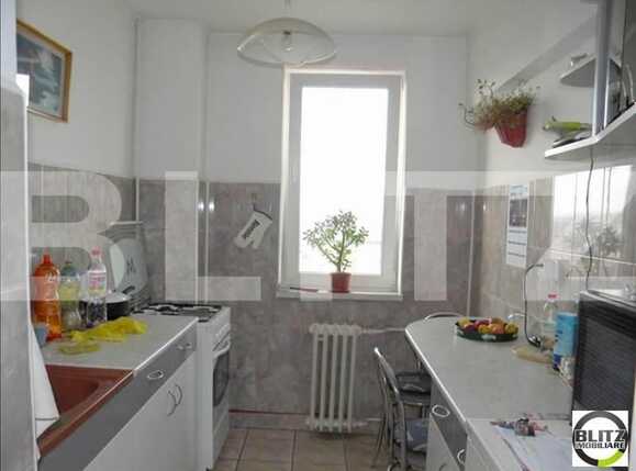 Apartament de vânzare 2 camere Gheorgheni - 3104AV | BLITZ Cluj-Napoca | Poza8