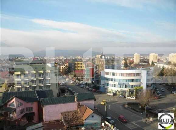 Apartament de vânzare 2 camere Gheorgheni - 3104AV | BLITZ Cluj-Napoca | Poza12
