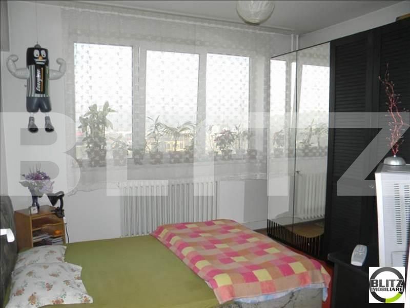 Apartament de vânzare 2 camere Gheorgheni - 3104AV | BLITZ Cluj-Napoca | Poza6