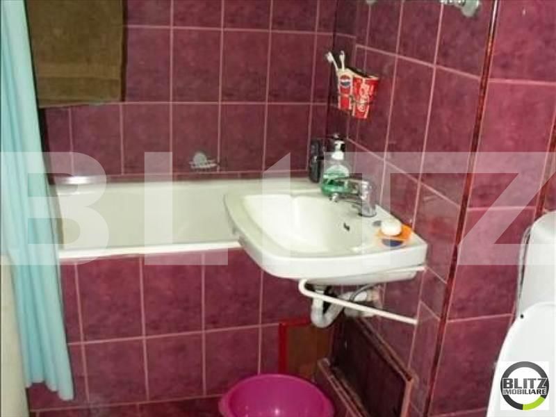 Apartament de vânzare 2 camere Gheorgheni - 3104AV | BLITZ Cluj-Napoca | Poza11