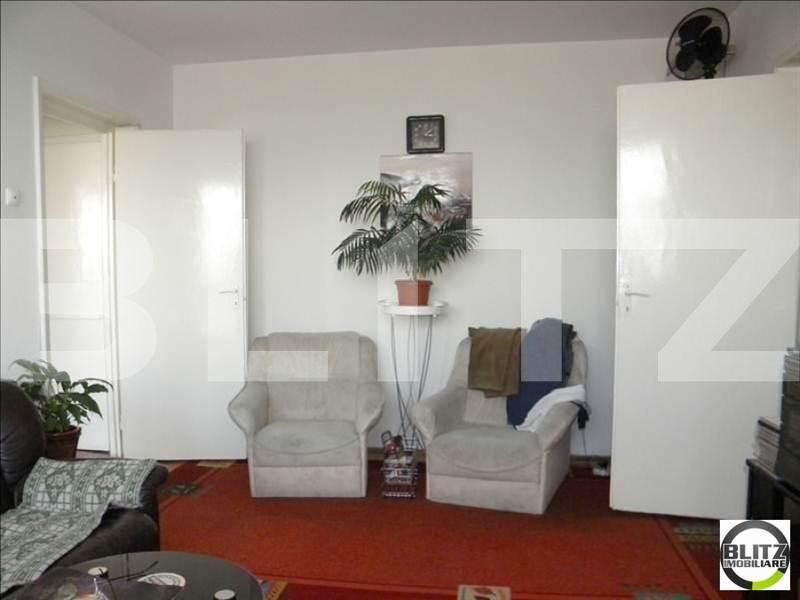 Apartament de vânzare 2 camere Gheorgheni - 3104AV | BLITZ Cluj-Napoca | Poza9