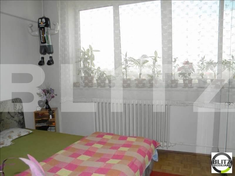 Apartament de vânzare 2 camere Gheorgheni - 3104AV | BLITZ Cluj-Napoca | Poza4