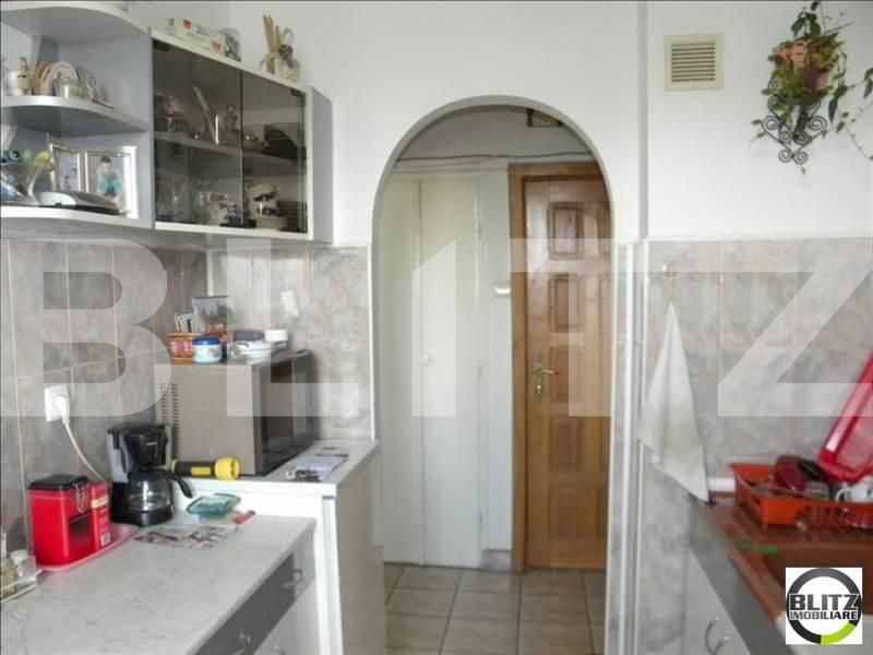 Apartament de vânzare 2 camere Gheorgheni - 3104AV | BLITZ Cluj-Napoca | Poza10