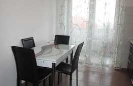 Apartament 3 camere, 90 mp, terasa de 35 mp, parcare, zona strazii Fagului