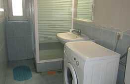 Apartament 3 camere, 90 mp, terasa de 35 mp, parcare, zona strazii Fagului