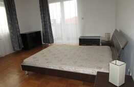 Apartament 3 camere, 90 mp, terasa de 35 mp, parcare, zona strazii Fagului