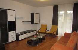 Apartament 3 camere, 90 mp, terasa de 35 mp, parcare, zona strazii Fagului