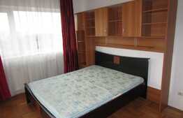 Apartament 3 camere, 90 mp, terasa de 35 mp, parcare, zona strazii Fagului