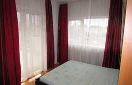 Apartament 3 camere, 90 mp, terasa de 35 mp, parcare, zona strazii Fagului