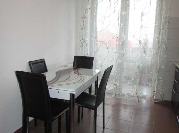 Apartament de închiriat 3 camere Gheorgheni - 31040AI | BLITZ Cluj-Napoca | Poza9