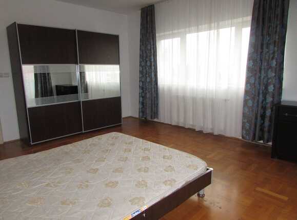 Apartament de închiriat 3 camere Gheorgheni - 31040AI | BLITZ Cluj-Napoca | Poza4