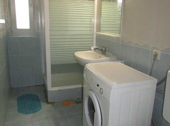 Apartament de închiriat 3 camere Gheorgheni - 31040AI | BLITZ Cluj-Napoca | Poza10