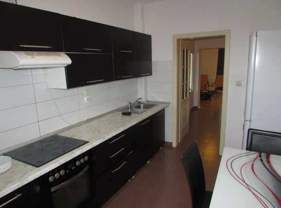 Apartament de închiriat 3 camere Gheorgheni - 31040AI | BLITZ Cluj-Napoca | Poza8