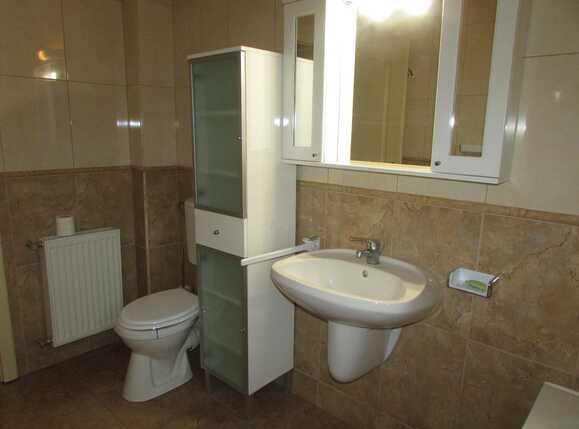 Apartament de închiriat 3 camere Gheorgheni - 31040AI | BLITZ Cluj-Napoca | Poza11