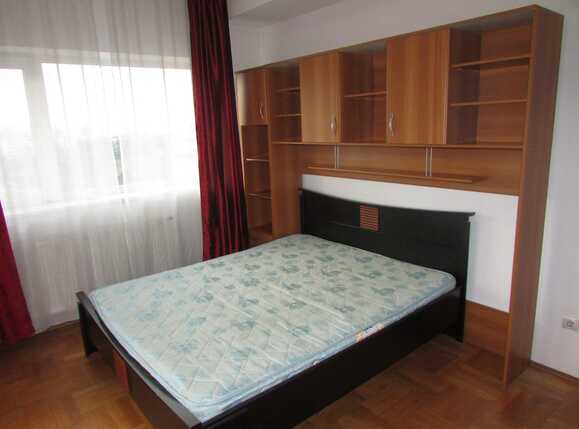 Apartament de închiriat 3 camere Gheorgheni - 31040AI | BLITZ Cluj-Napoca | Poza6