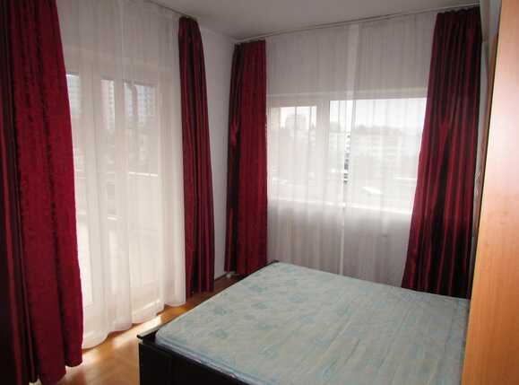 Apartament de închiriat 3 camere Gheorgheni - 31040AI | BLITZ Cluj-Napoca | Poza5