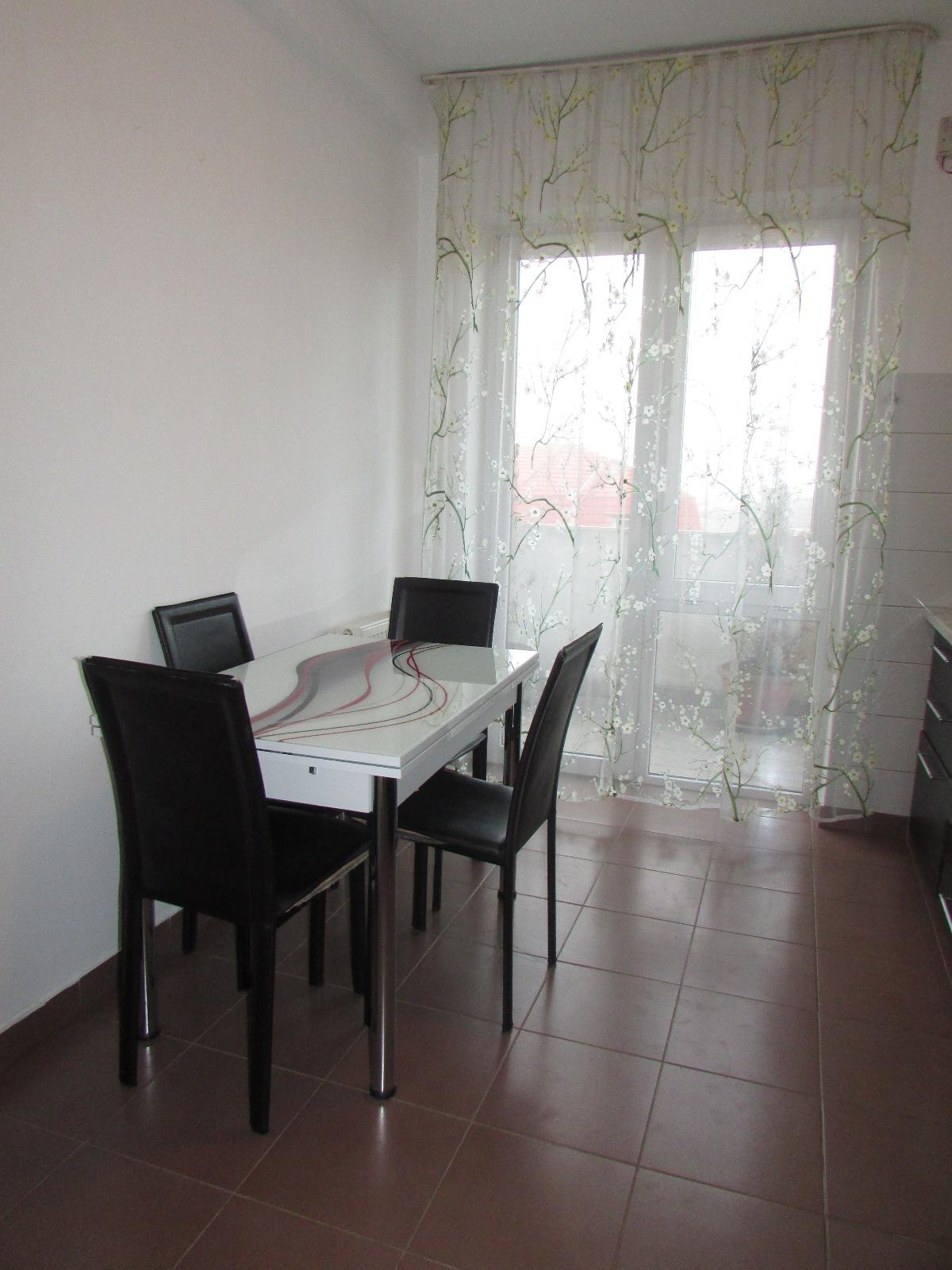 Apartament de închiriat 3 camere Gheorgheni - 31040AI | BLITZ Cluj-Napoca | Poza9