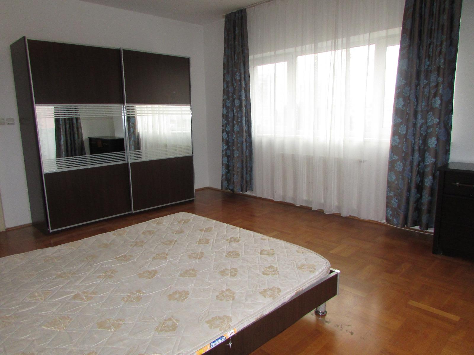Apartament de închiriat 3 camere Gheorgheni - 31040AI | BLITZ Cluj-Napoca | Poza4