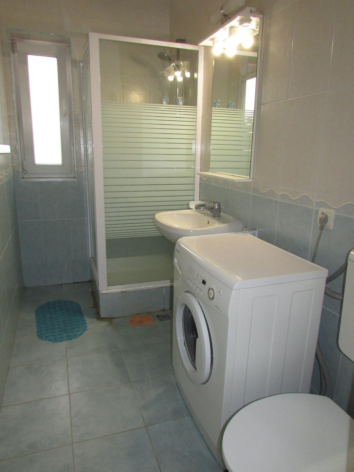 Apartament de închiriat 3 camere Gheorgheni - 31040AI | BLITZ Cluj-Napoca | Poza10