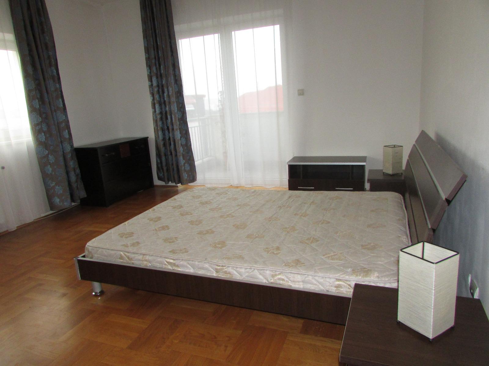 Apartament de închiriat 3 camere Gheorgheni - 31040AI | BLITZ Cluj-Napoca | Poza3
