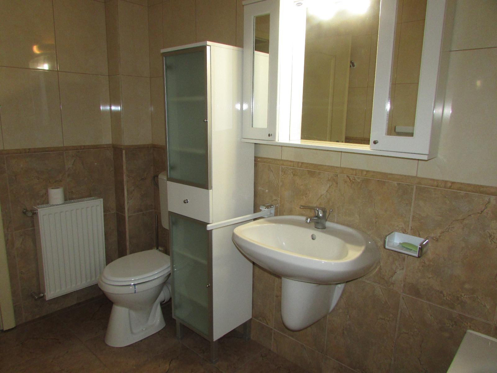 Apartament de închiriat 3 camere Gheorgheni - 31040AI | BLITZ Cluj-Napoca | Poza11