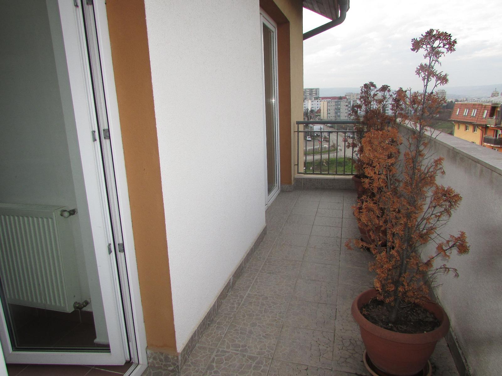 Apartament de închiriat 3 camere Gheorgheni - 31040AI | BLITZ Cluj-Napoca | Poza13