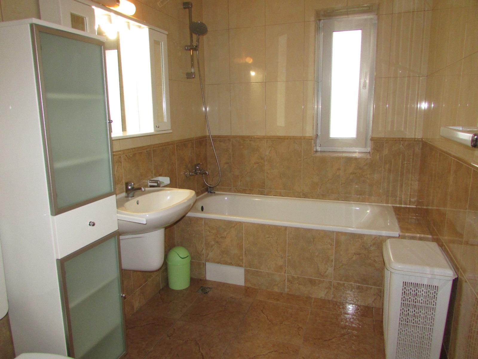 Apartament de închiriat 3 camere Gheorgheni - 31040AI | BLITZ Cluj-Napoca | Poza12