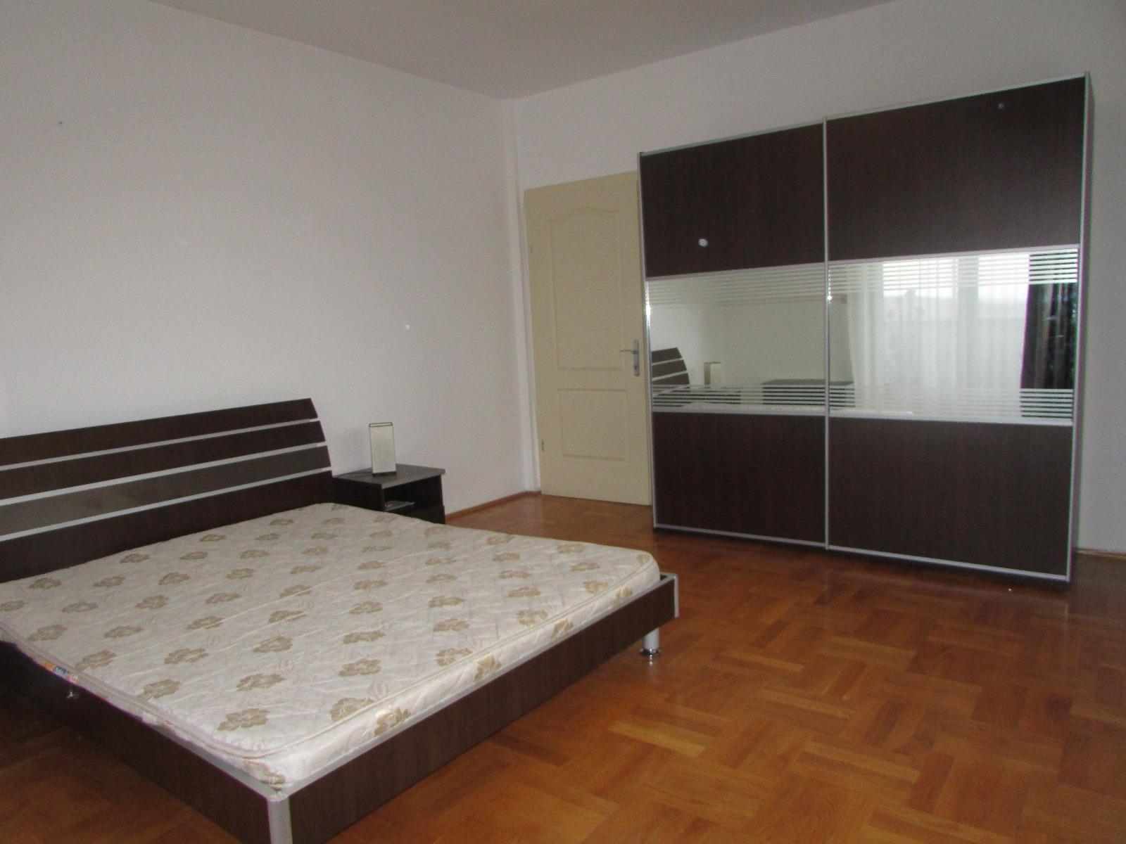 Apartament de închiriat 3 camere Gheorgheni - 31040AI | BLITZ Cluj-Napoca | Poza2
