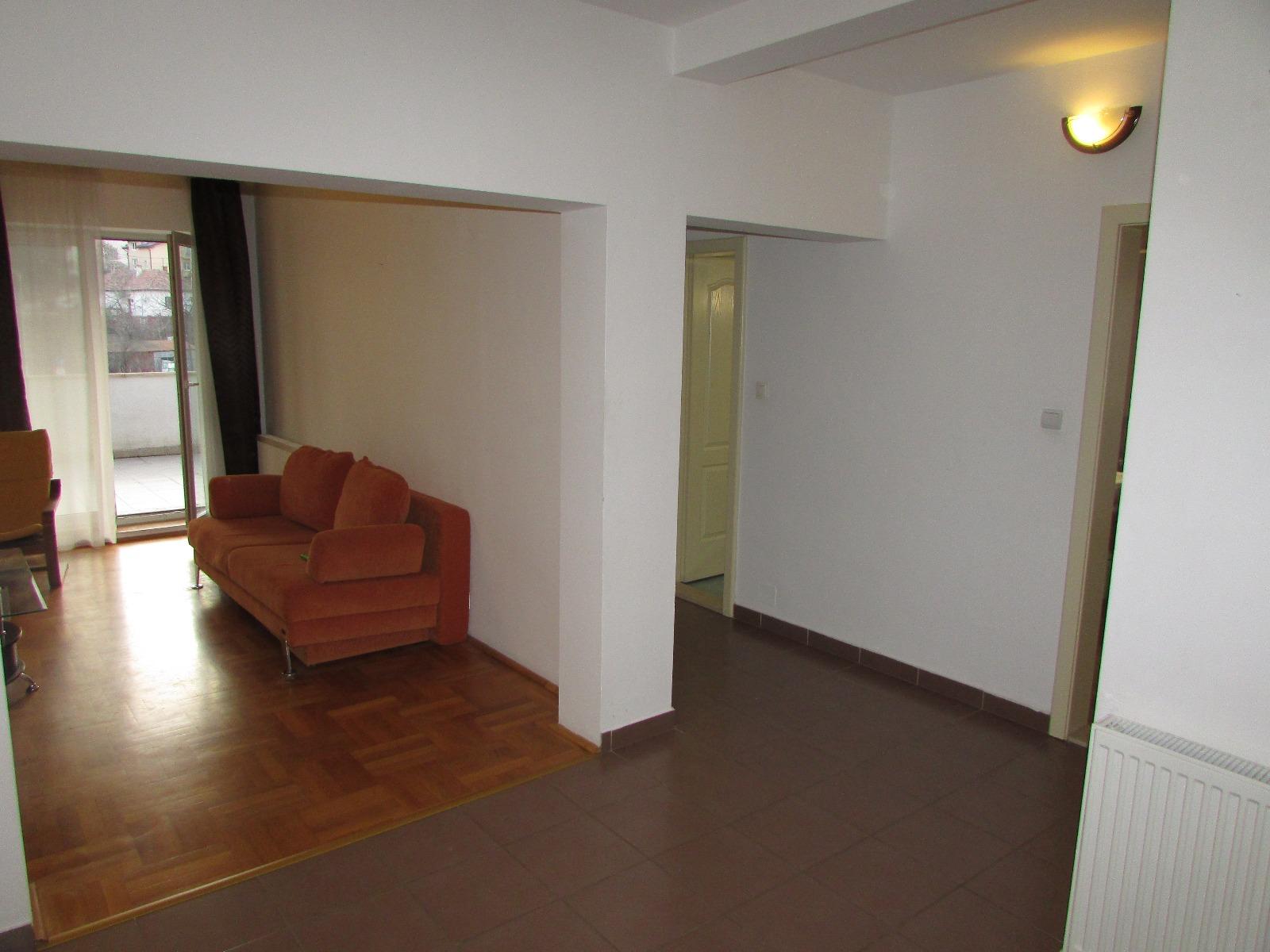 Apartament de închiriat 3 camere Gheorgheni - 31040AI | BLITZ Cluj-Napoca | Poza7
