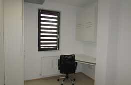 2 camere, 40 mp, mobilat si utilat modern, zona Iulius Mall