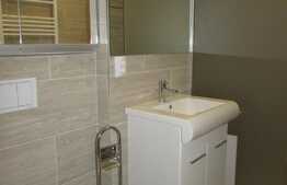 2 camere, 40 mp, mobilat si utilat modern, zona Iulius Mall