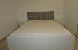 2 camere, 40 mp, mobilat si utilat modern, zona Iulius Mall