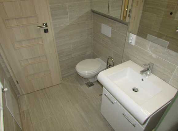 Apartament de închiriat 2 camere Intre Lacuri - 31042AI | BLITZ Cluj-Napoca | Poza9