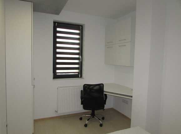 Apartament de închiriat 2 camere Intre Lacuri - 31042AI | BLITZ Cluj-Napoca | Poza7