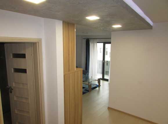 Apartament de închiriat 2 camere Intre Lacuri - 31042AI | BLITZ Cluj-Napoca | Poza5