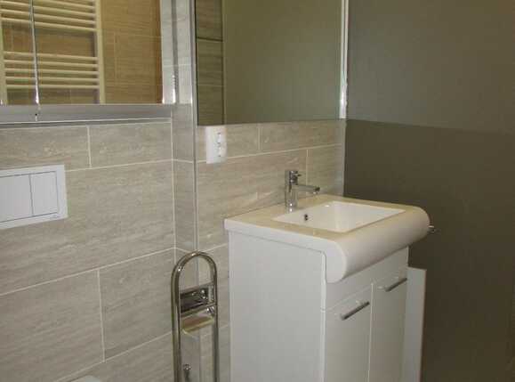 Apartament de închiriat 2 camere Intre Lacuri - 31042AI | BLITZ Cluj-Napoca | Poza8