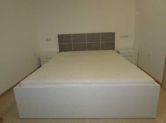 Apartament de închiriat 2 camere Intre Lacuri - 31042AI | BLITZ Cluj-Napoca | Poza6