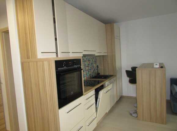 Apartament de închiriat 2 camere Intre Lacuri - 31042AI | BLITZ Cluj-Napoca | Poza4