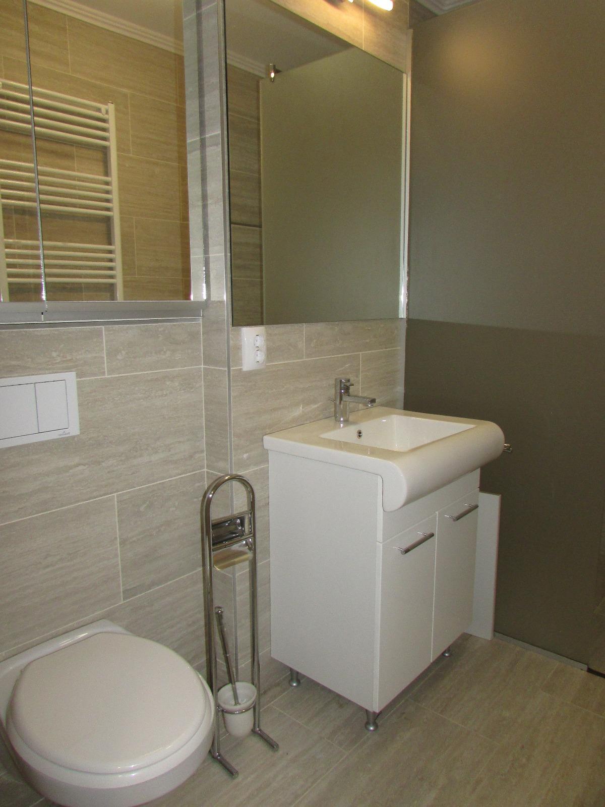 Apartament de închiriat 2 camere Intre Lacuri - 31042AI | BLITZ Cluj-Napoca | Poza8