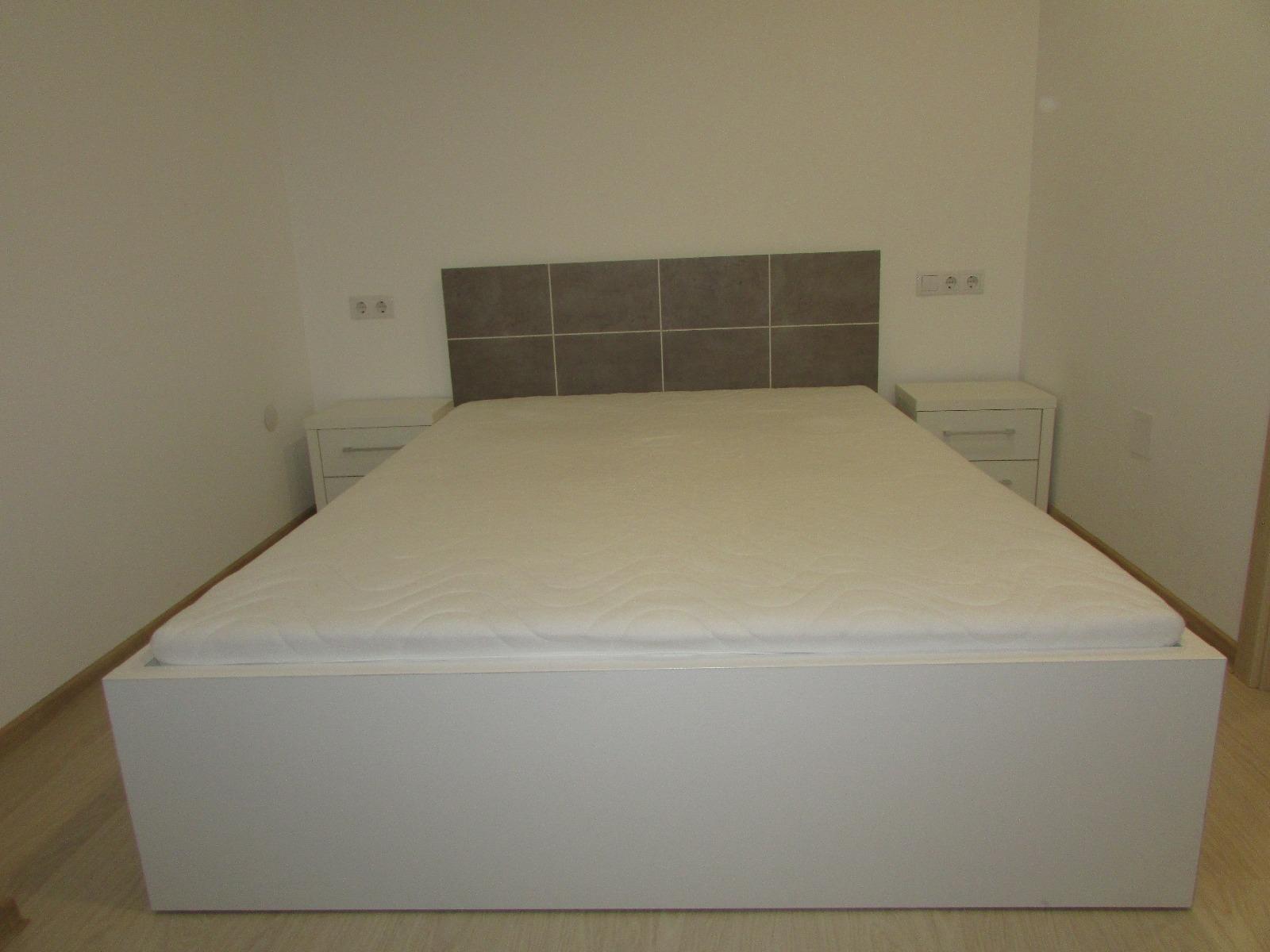 Apartament de închiriat 2 camere Intre Lacuri - 31042AI | BLITZ Cluj-Napoca | Poza6