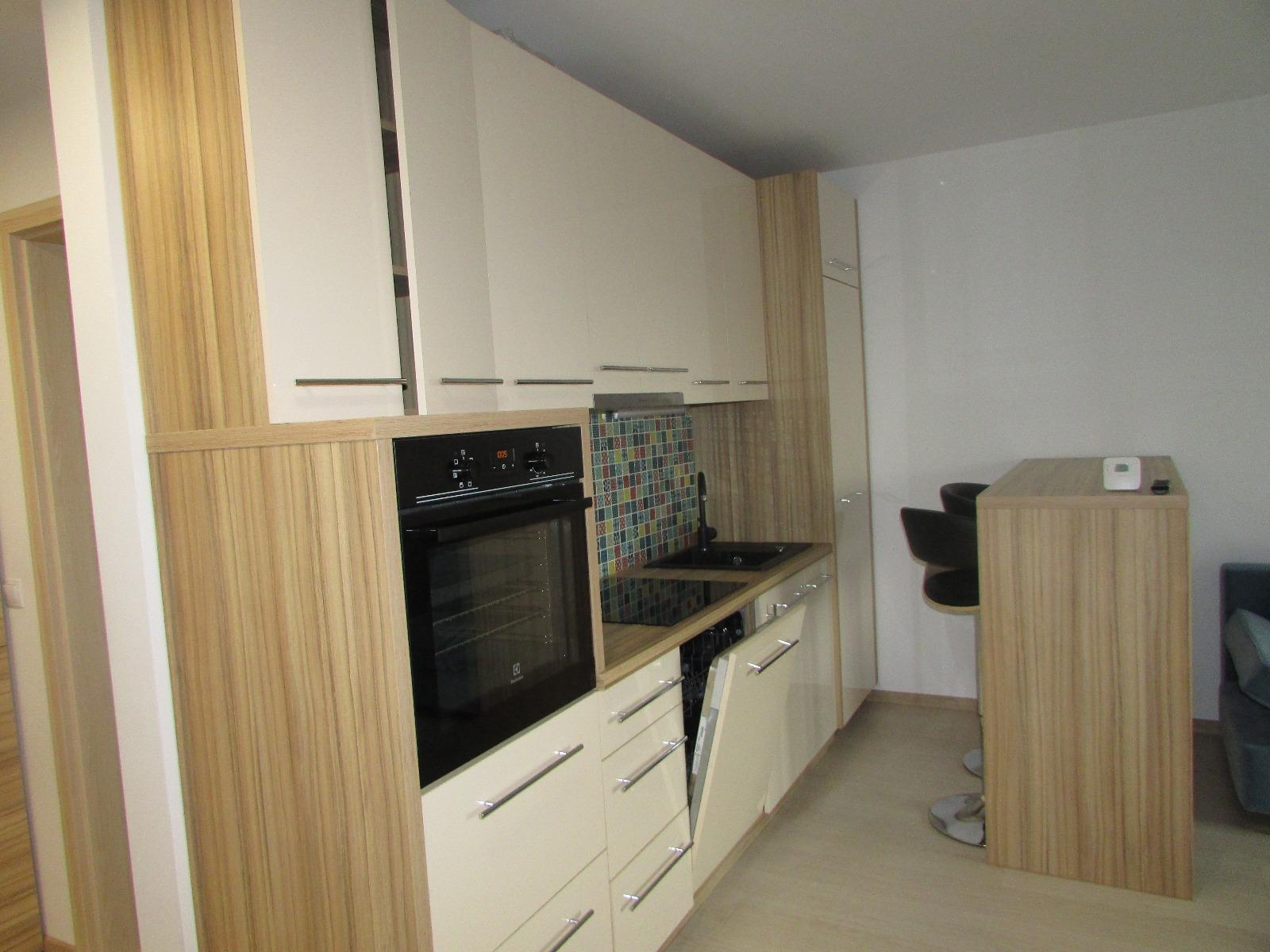 Apartament de închiriat 2 camere Intre Lacuri - 31042AI | BLITZ Cluj-Napoca | Poza4